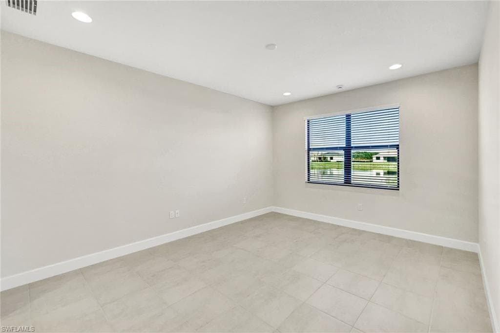 14008 Aldersgate AVE, FORT MYERS FL 33905-9