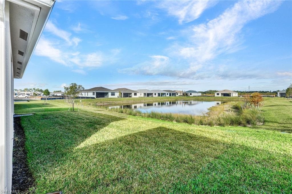 14008 Aldersgate AVE, FORT MYERS FL 33905-17