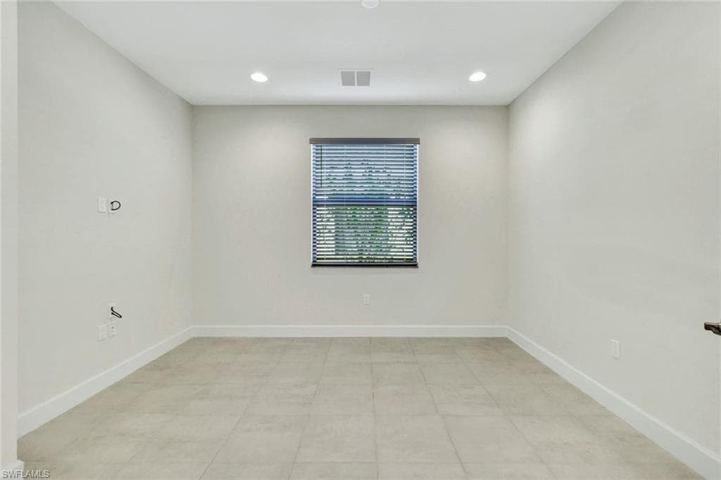 14008 Aldersgate AVE, FORT MYERS FL 33905-14