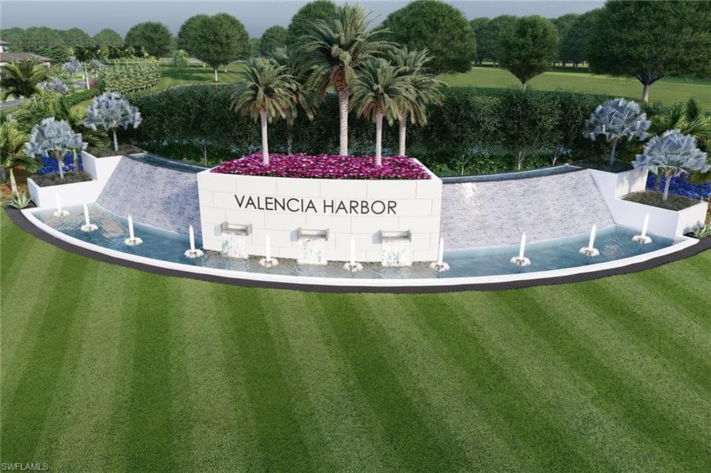 14008 Aldersgate AVE, FORT MYERS FL 33905-18