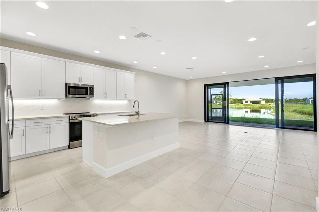 14008 Aldersgate AVE, FORT MYERS FL 33905-7