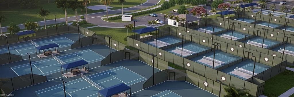 14008 Aldersgate AVE, FORT MYERS FL 33905-24