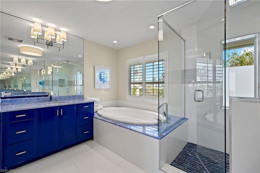 1 Sunset Captiva LN, CAPTIVA FL 33924-22