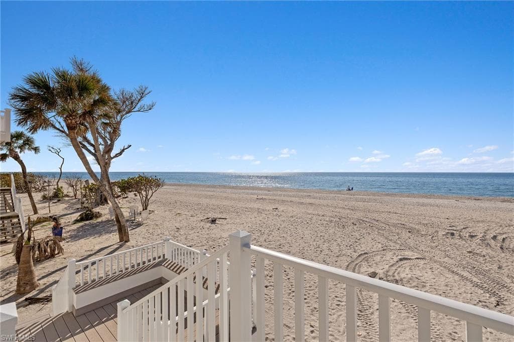 1 Sunset Captiva LN, CAPTIVA FL 33924-15