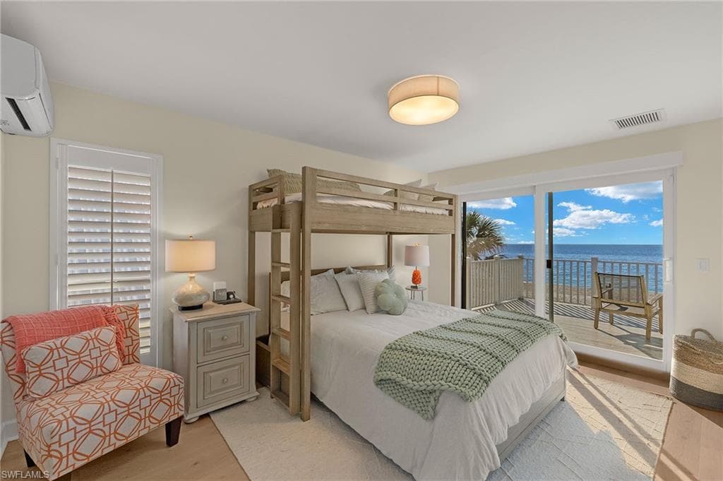 1 Sunset Captiva LN, CAPTIVA FL 33924-25