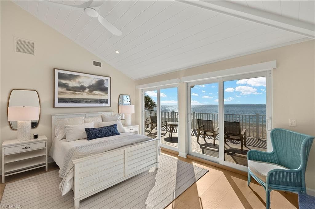 1 Sunset Captiva LN, CAPTIVA FL 33924-21