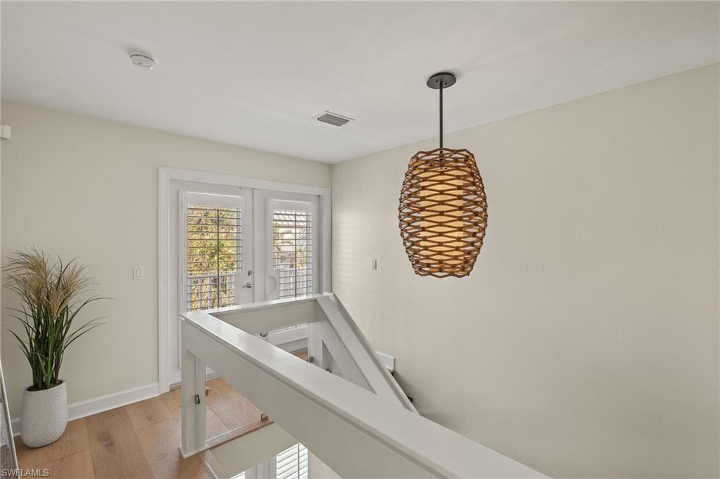 1 Sunset Captiva LN, CAPTIVA FL 33924-31