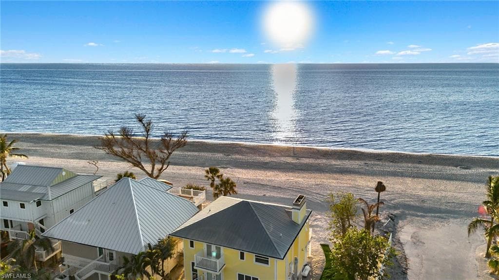 1 Sunset Captiva LN, CAPTIVA FL 33924-37