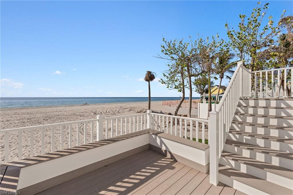 1 Sunset Captiva LN, CAPTIVA FL 33924-17