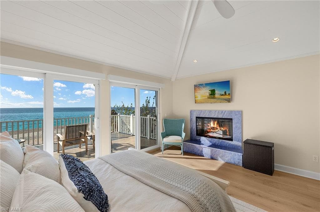 1 Sunset Captiva LN, CAPTIVA FL 33924-18