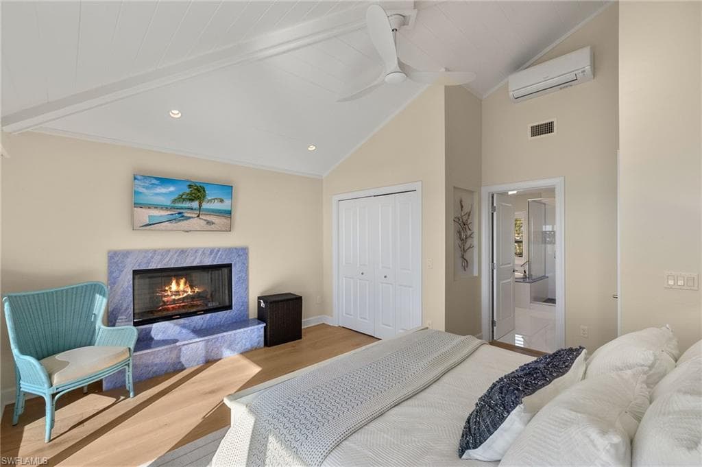 1 Sunset Captiva LN, CAPTIVA FL 33924-20