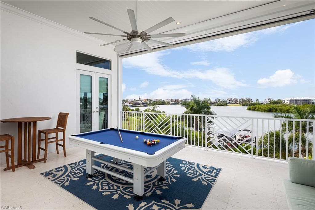 26823 McLaughlin BLVD, BONITA SPRINGS FL 34134-22