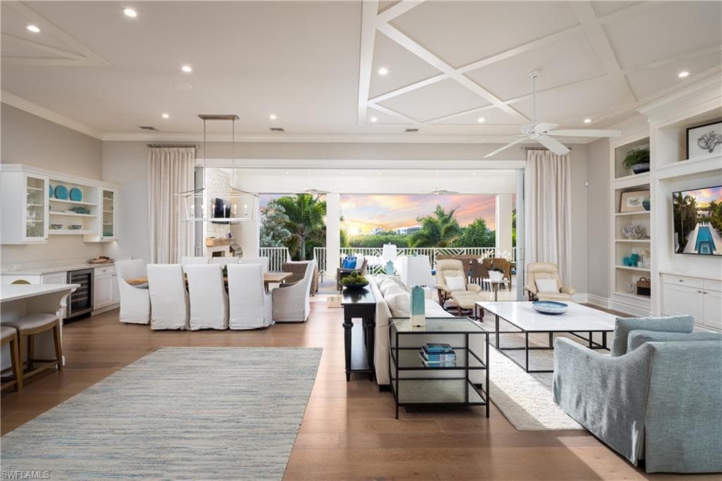 26823 McLaughlin BLVD, BONITA SPRINGS FL 34134-1