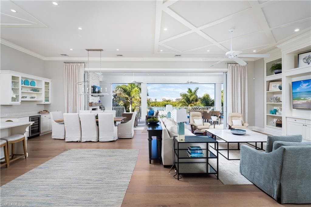 26823 McLaughlin BLVD, BONITA SPRINGS FL 34134-5