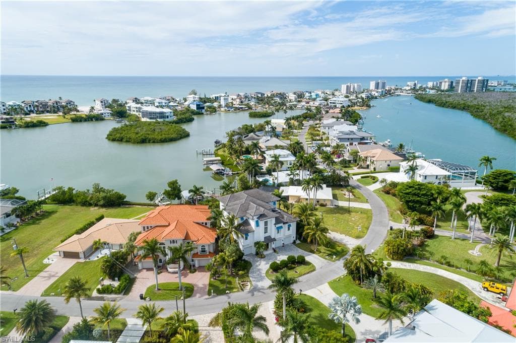 26823 McLaughlin BLVD, BONITA SPRINGS FL 34134-41