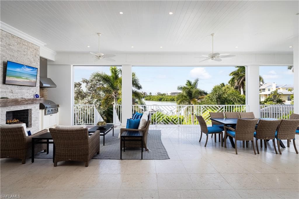 26823 McLaughlin BLVD, BONITA SPRINGS FL 34134-12