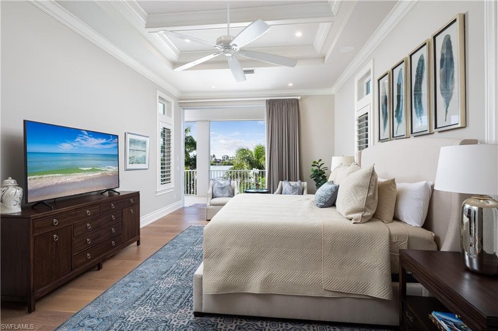 26823 McLaughlin BLVD, BONITA SPRINGS FL 34134-16