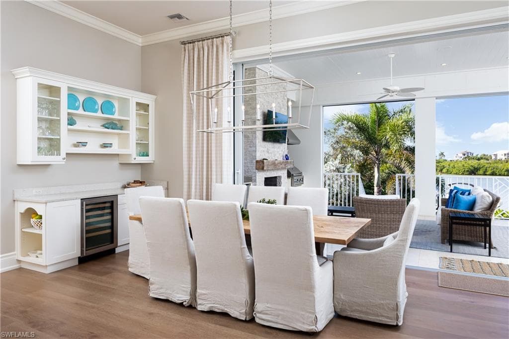 26823 McLaughlin BLVD, BONITA SPRINGS FL 34134-11