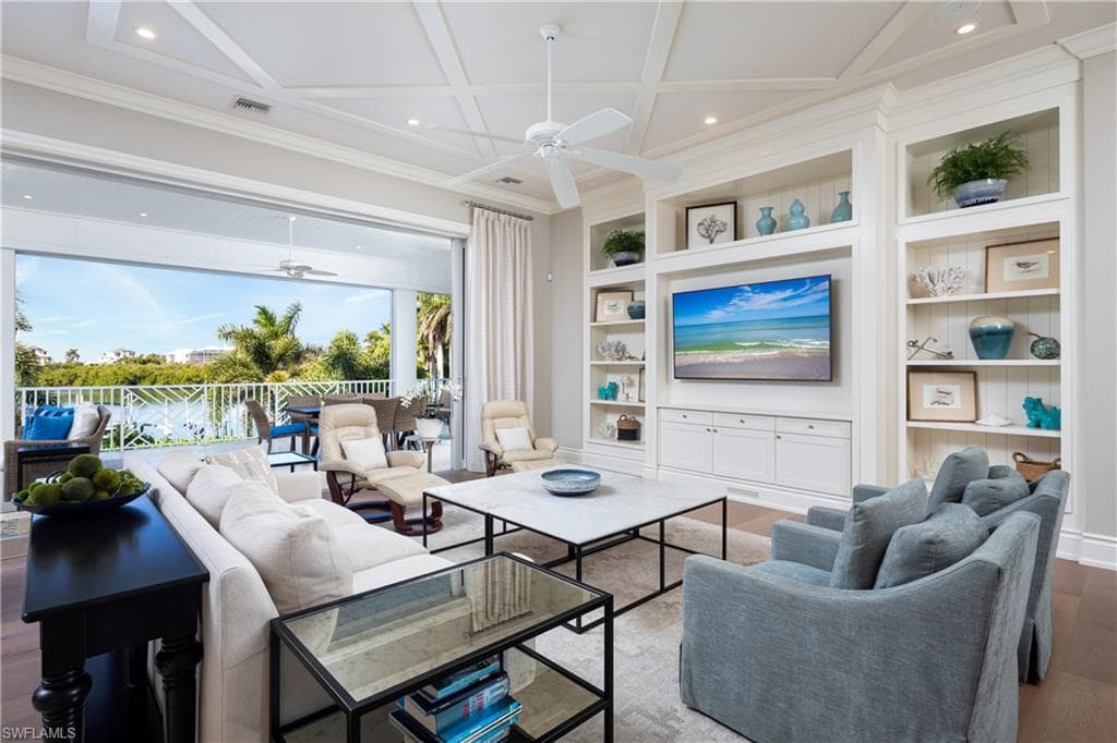 26823 McLaughlin BLVD, BONITA SPRINGS FL 34134-6