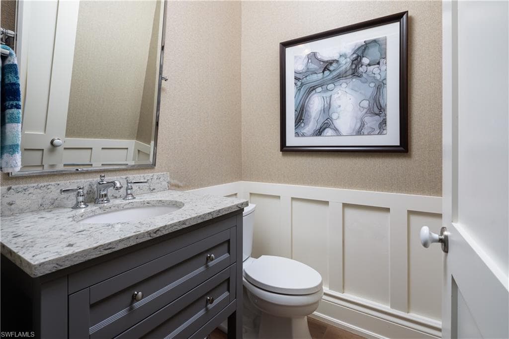 26823 McLaughlin BLVD, BONITA SPRINGS FL 34134-31