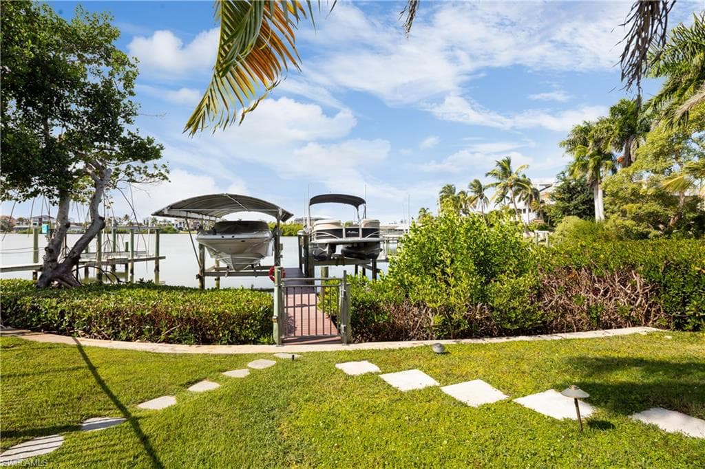 26823 McLaughlin BLVD, BONITA SPRINGS FL 34134-4