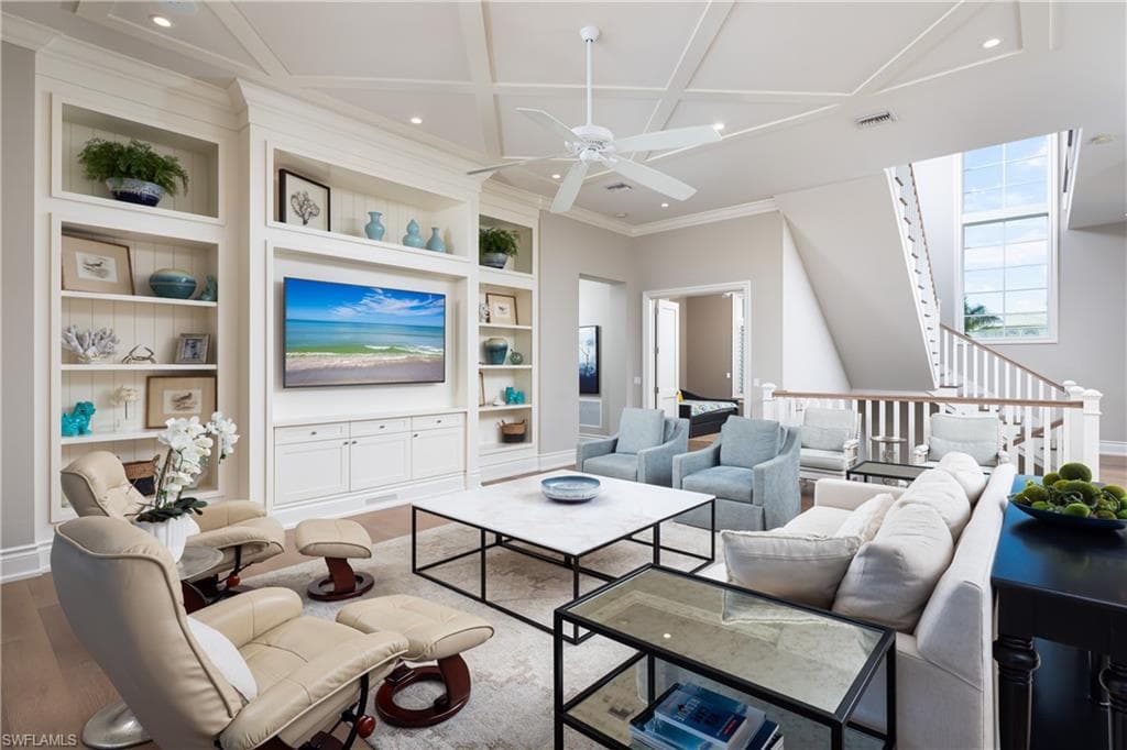 26823 McLaughlin BLVD, BONITA SPRINGS FL 34134-8