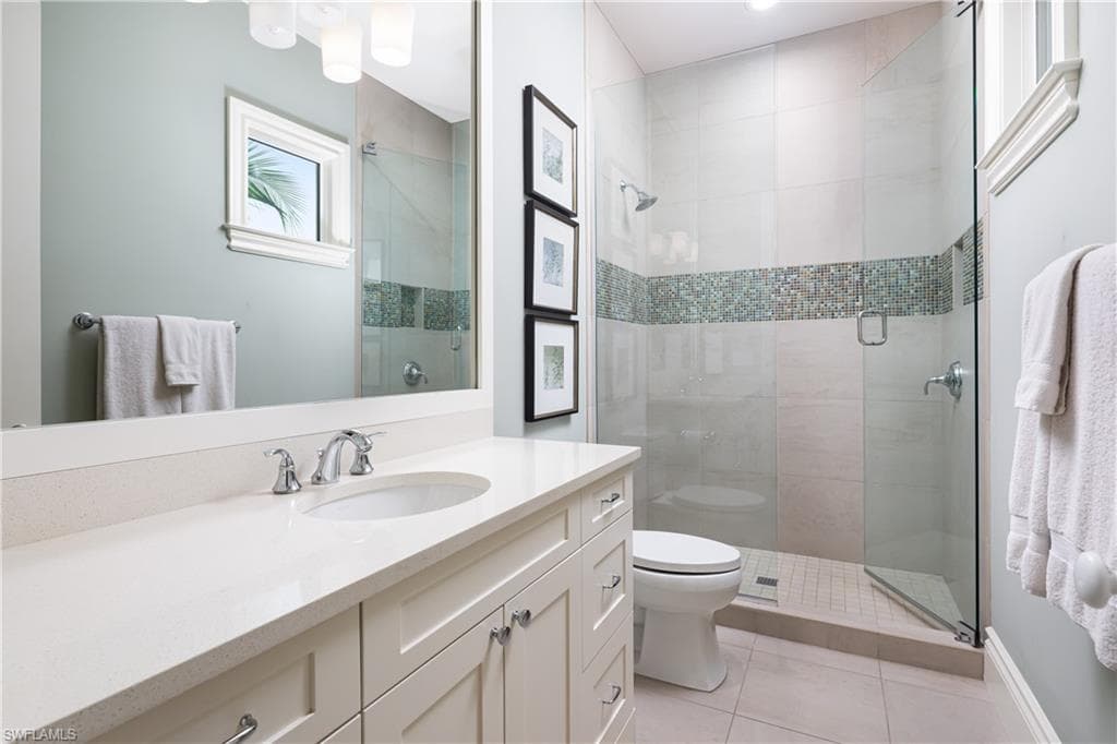 26823 McLaughlin BLVD, BONITA SPRINGS FL 34134-29