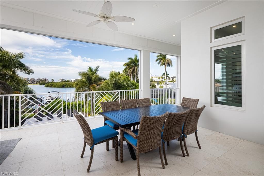 26823 McLaughlin BLVD, BONITA SPRINGS FL 34134-33