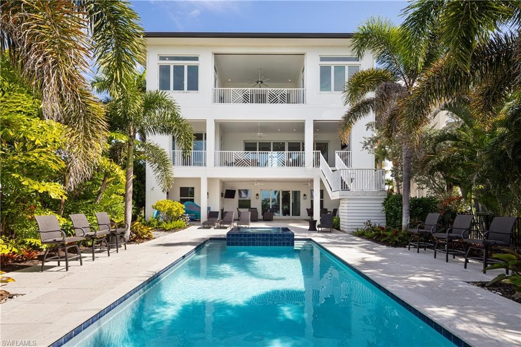 26823 McLaughlin BLVD, BONITA SPRINGS FL 34134-37