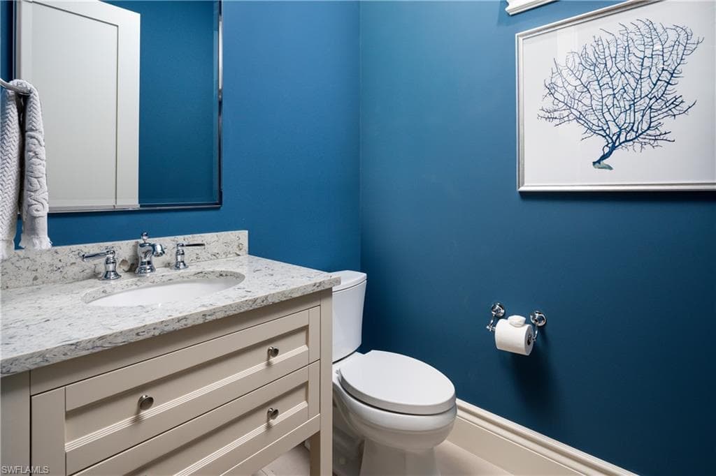 26823 McLaughlin BLVD, BONITA SPRINGS FL 34134-32