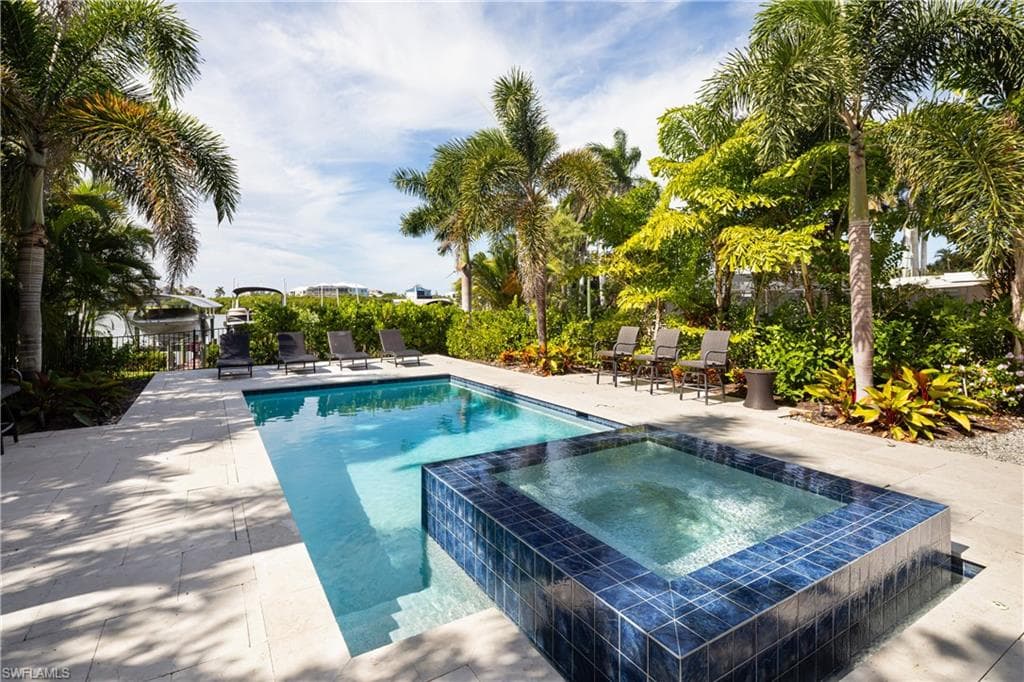 26823 McLaughlin BLVD, BONITA SPRINGS FL 34134-13