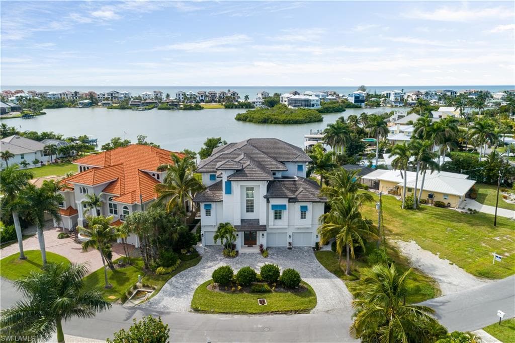 26823 McLaughlin BLVD, BONITA SPRINGS FL 34134-40