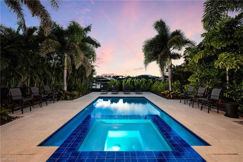 26823 McLaughlin BLVD, BONITA SPRINGS FL 34134-36