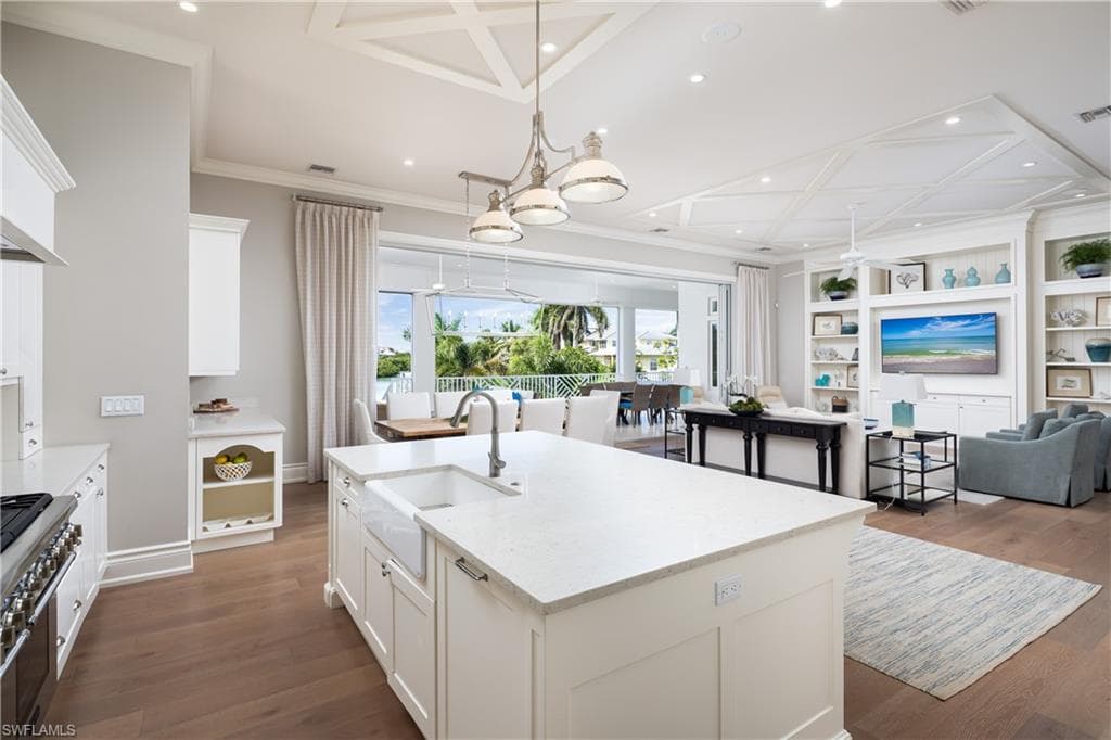 26823 McLaughlin BLVD, BONITA SPRINGS FL 34134-10