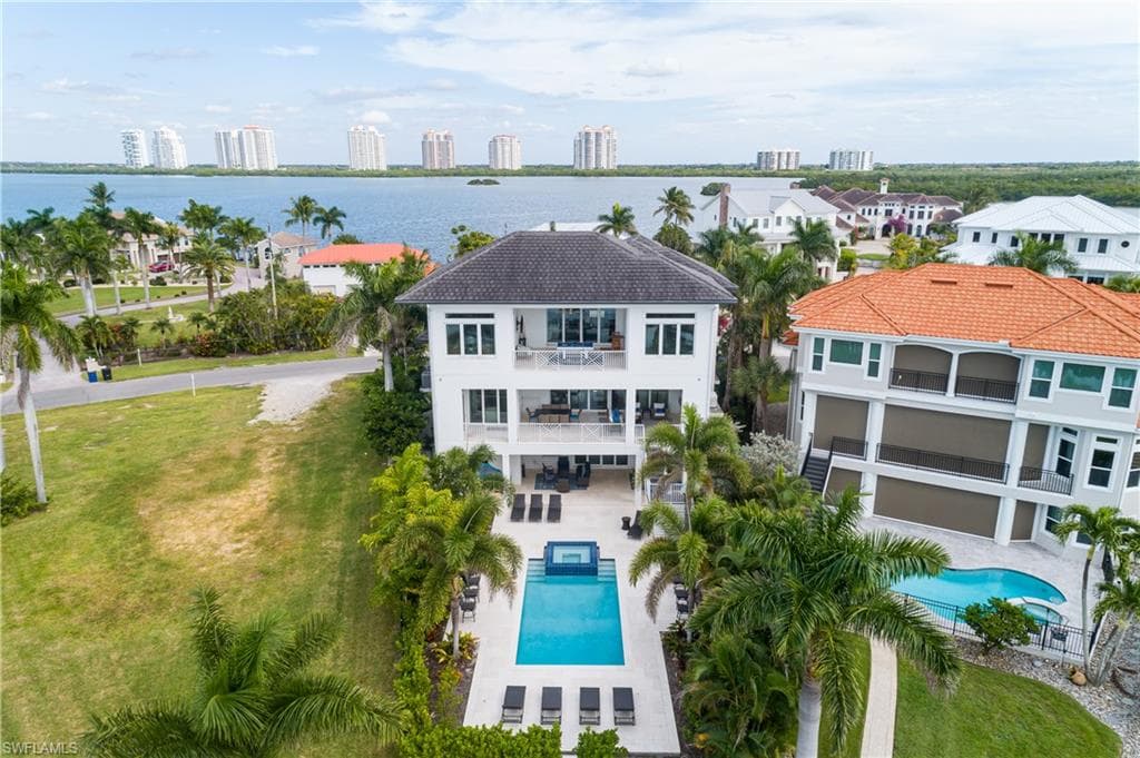 26823 McLaughlin BLVD, BONITA SPRINGS FL 34134-43