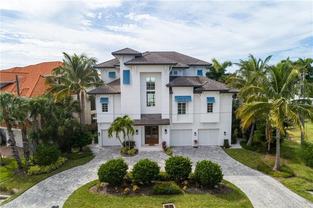 26823 McLaughlin BLVD, BONITA SPRINGS FL 34134-39