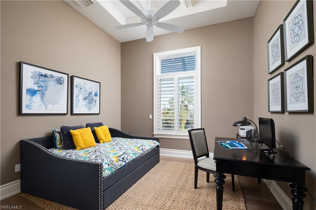 26823 McLaughlin BLVD, BONITA SPRINGS FL 34134-30