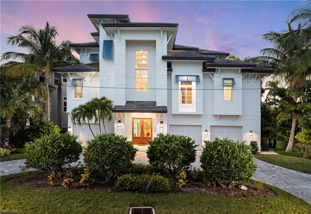 26823 McLaughlin BLVD, BONITA SPRINGS FL 34134-38