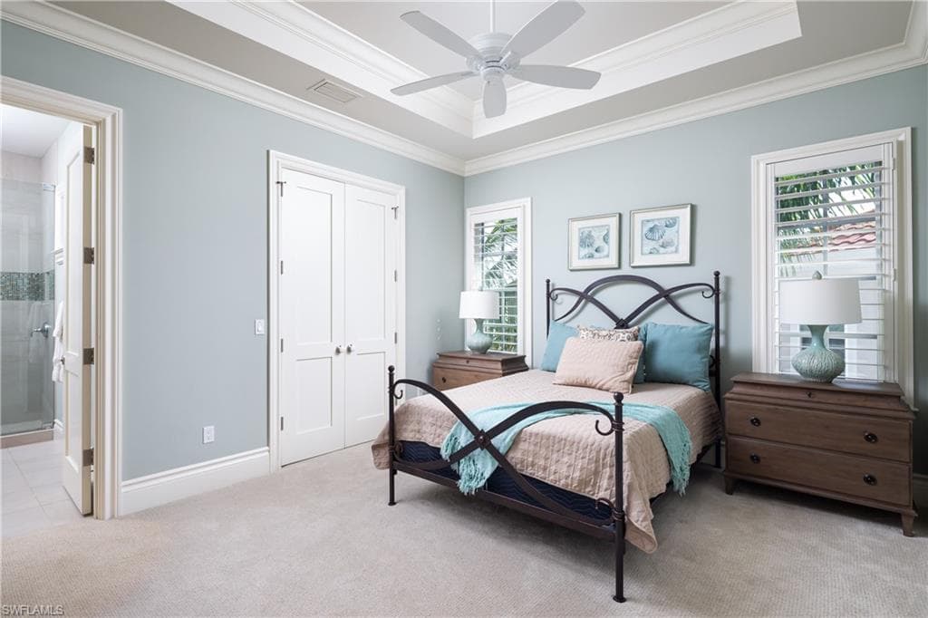 26823 McLaughlin BLVD, BONITA SPRINGS FL 34134-28