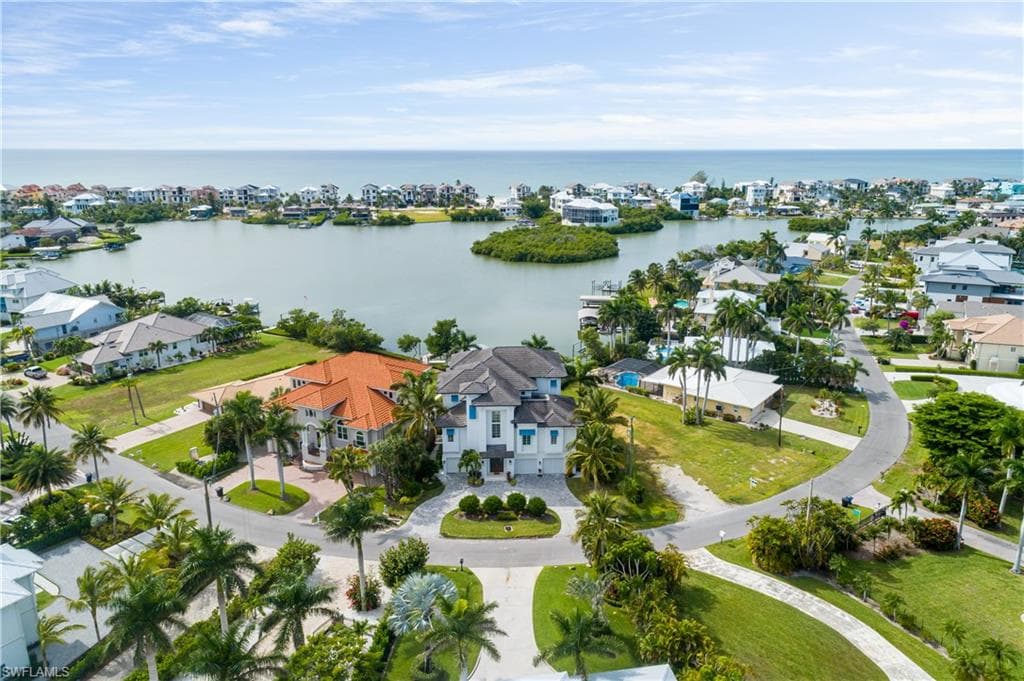 26823 McLaughlin BLVD, BONITA SPRINGS FL 34134-3