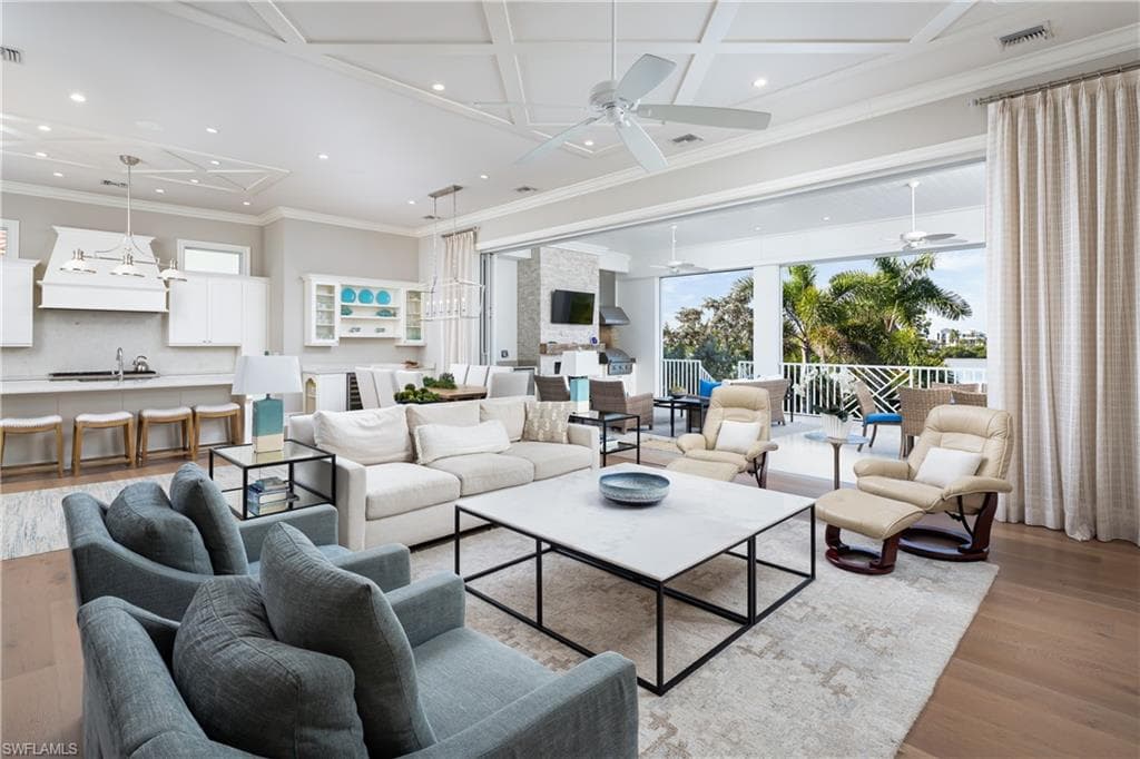 26823 McLaughlin BLVD, BONITA SPRINGS FL 34134-7