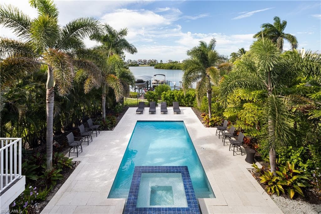 26823 McLaughlin BLVD, BONITA SPRINGS FL 34134-20