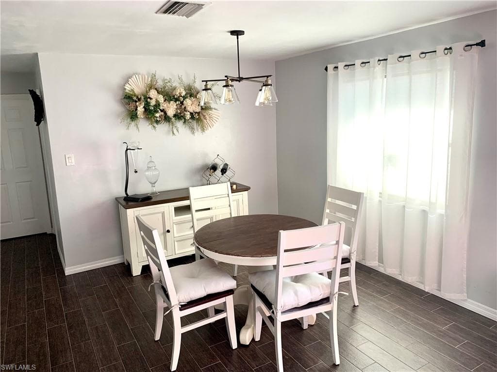 235 Cypress WAY W-5