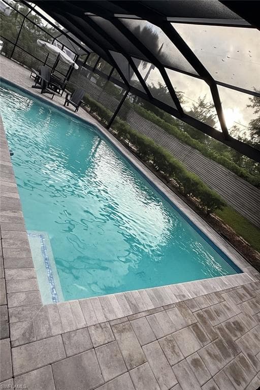 235 Cypress WAY W-16