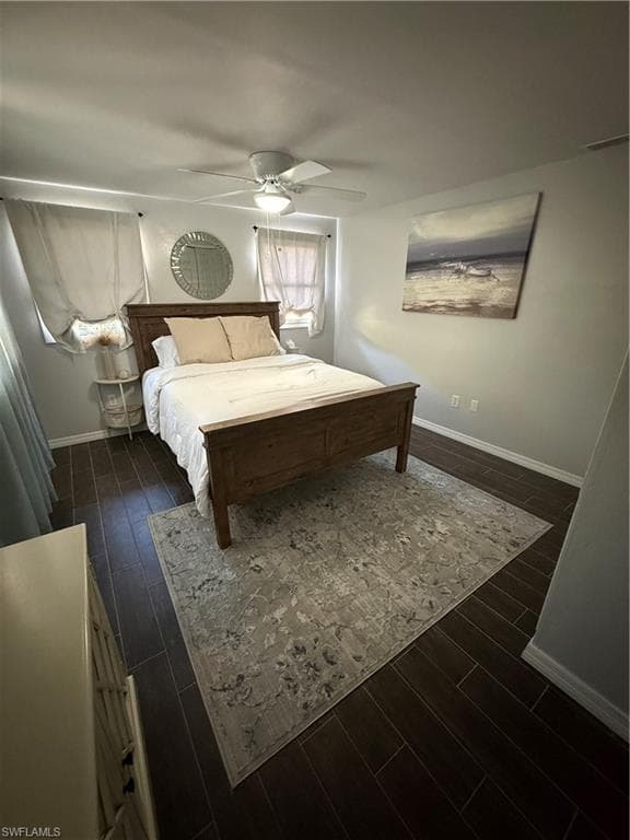 235 Cypress WAY W-11