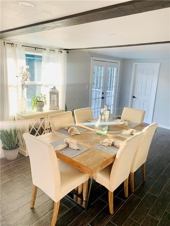 235 Cypress WAY W-6