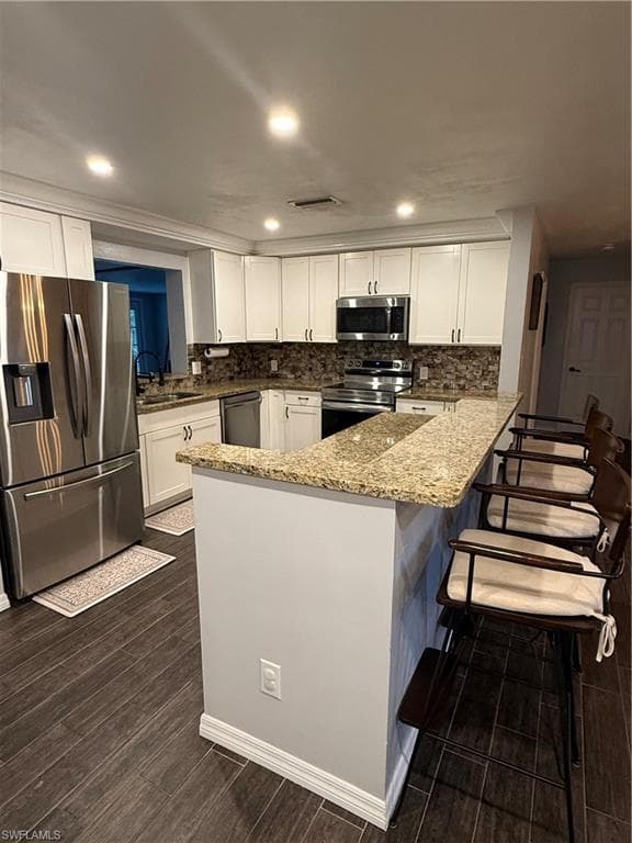235 Cypress WAY W-2