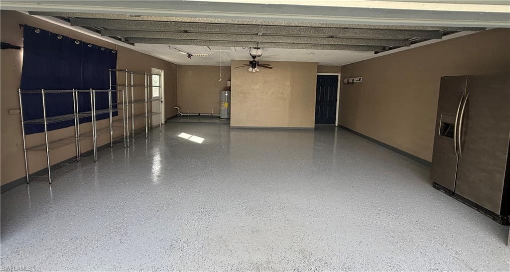235 Cypress WAY W-17