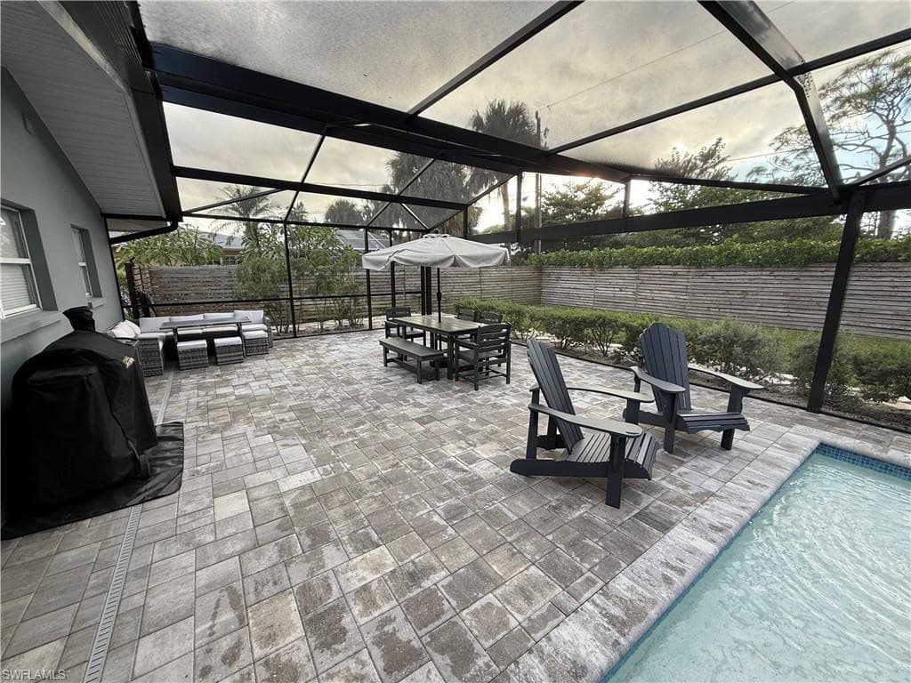 235 Cypress WAY W-14