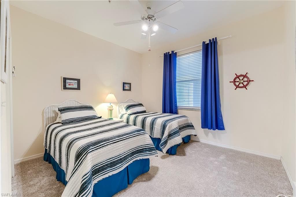 8680 Cedar Hammock CIR # 143, NAPLES FL 34112-15